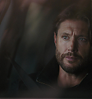 Filename=1410.jpg
Filesize=446KiB
Dimensions=3840x2160
Date added=Oct 24, 2025 1410.jpg