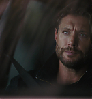 Filename=1411.jpg
Filesize=433KiB
Dimensions=3840x2160
Date added=Oct 24, 2025 1411.jpg