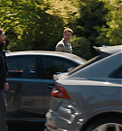 Filename=1414.jpg
Filesize=605KiB
Dimensions=3840x2160
Date added=Oct 24, 2025 1414.jpg