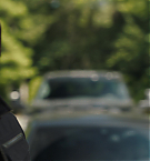 Filename=1425.jpg
Filesize=377KiB
Dimensions=3840x2160
Date added=Oct 24, 2025 1425.jpg