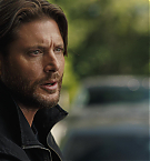 Filename=1430.jpg
Filesize=419KiB
Dimensions=3840x2160
Date added=Oct 24, 2025 1430.jpg