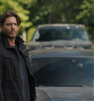 Filename=1431.jpg
Filesize=465KiB
Dimensions=3840x2160
Date added=Oct 24, 2025 1431.jpg