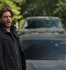 Filename=1434.jpg
Filesize=455KiB
Dimensions=3840x2160
Date added=Oct 24, 2025 1434.jpg