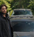 Filename=1435.jpg
Filesize=445KiB
Dimensions=3840x2160
Date added=Oct 24, 2025 1435.jpg