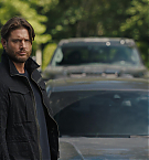 Filename=1436.jpg
Filesize=442KiB
Dimensions=3840x2160
Date added=Oct 24, 2025 1436.jpg