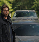 Filename=1437.jpg
Filesize=436KiB
Dimensions=3840x2160
Date added=Oct 24, 2025 1437.jpg