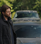 Filename=1438.jpg
Filesize=431KiB
Dimensions=3840x2160
Date added=Oct 24, 2025 1438.jpg