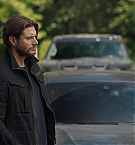 Filename=1439.jpg
Filesize=436KiB
Dimensions=3840x2160
Date added=Oct 24, 2025 1439.jpg