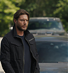 Filename=1446.jpg
Filesize=406KiB
Dimensions=3840x2160
Date added=Oct 24, 2025 1446.jpg