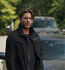 Filename=1447.jpg
Filesize=407KiB
Dimensions=3840x2160
Date added=Oct 24, 2025 1447.jpg