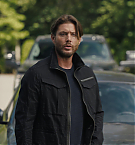 Filename=1448.jpg
Filesize=411KiB
Dimensions=3840x2160
Date added=Oct 24, 2025 1448.jpg