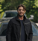 Filename=1450.jpg
Filesize=428KiB
Dimensions=3840x2160
Date added=Oct 24, 2025 1450.jpg