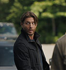 Filename=1455.jpg
Filesize=389KiB
Dimensions=3840x2160
Date added=Oct 24, 2025 1455.jpg