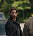 Filename=1456.jpg
Filesize=383KiB
Dimensions=3840x2160
Date added=Oct 24, 2025 1456.jpg