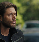 Filename=1457.jpg
Filesize=394KiB
Dimensions=3840x2160
Date added=Oct 24, 2025 1457.jpg