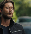 Filename=1461.jpg
Filesize=420KiB
Dimensions=3840x2160
Date added=Oct 24, 2025 1461.jpg