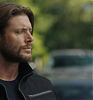 Filename=1466.jpg
Filesize=461KiB
Dimensions=3840x2160
Date added=Oct 24, 2025 1466.jpg