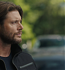 Filename=1467.jpg
Filesize=463KiB
Dimensions=3840x2160
Date added=Oct 24, 2025 1467.jpg