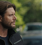 Filename=1468.jpg
Filesize=423KiB
Dimensions=3840x2160
Date added=Oct 24, 2025 1468.jpg