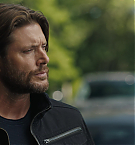 Filename=1470.jpg
Filesize=398KiB
Dimensions=3840x2160
Date added=Oct 24, 2025 1470.jpg