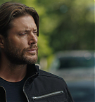 Filename=1471.jpg
Filesize=391KiB
Dimensions=3840x2160
Date added=Oct 24, 2025 1471.jpg