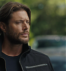 Filename=1472.jpg
Filesize=415KiB
Dimensions=3840x2160
Date added=Oct 24, 2025 1472.jpg