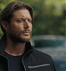 Filename=1473.jpg
Filesize=419KiB
Dimensions=3840x2160
Date added=Oct 24, 2025 1473.jpg