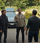 Filename=1475.jpg
Filesize=989KiB
Dimensions=3840x2160
Date added=Oct 24, 2025 1475.jpg