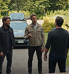 Filename=1476.jpg
Filesize=1012KiB
Dimensions=3840x2160
Date added=Oct 24, 2025 1476.jpg