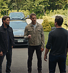 Filename=1483.jpg
Filesize=1024KiB
Dimensions=3840x2160
Date added=Oct 24, 2025 1483.jpg