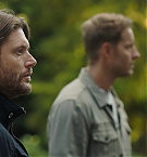 Filename=1487.jpg
Filesize=542KiB
Dimensions=3840x2160
Date added=Oct 24, 2025 1487.jpg