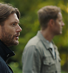 Filename=1491.jpg
Filesize=517KiB
Dimensions=3840x2160
Date added=Oct 24, 2025 1491.jpg