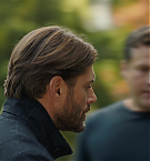 Filename=1499.jpg
Filesize=555KiB
Dimensions=3840x2160
Date added=Oct 24, 2025 1499.jpg