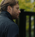 Filename=1504.jpg
Filesize=545KiB
Dimensions=3840x2160
Date added=Oct 24, 2025 1504.jpg