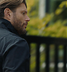 Filename=1505.jpg
Filesize=475KiB
Dimensions=3840x2160
Date added=Oct 24, 2025 1505.jpg