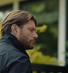 Filename=1507.jpg
Filesize=512KiB
Dimensions=3840x2160
Date added=Oct 24, 2025 1507.jpg