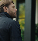 Filename=1510.jpg
Filesize=499KiB
Dimensions=3840x2160
Date added=Oct 24, 2025 1510.jpg