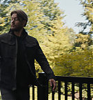 Filename=1511.jpg
Filesize=606KiB
Dimensions=3840x2160
Date added=Oct 24, 2025 1511.jpg