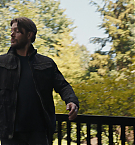 Filename=1512.jpg
Filesize=584KiB
Dimensions=3840x2160
Date added=Oct 24, 2025 1512.jpg