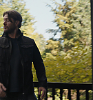 Filename=1513.jpg
Filesize=543KiB
Dimensions=3840x2160
Date added=Oct 24, 2025 1513.jpg