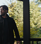 Filename=1515.jpg
Filesize=501KiB
Dimensions=3840x2160
Date added=Oct 24, 2025 1515.jpg