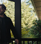 Filename=1516.jpg
Filesize=469KiB
Dimensions=3840x2160
Date added=Oct 24, 2025 1516.jpg