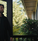 Filename=1517.jpg
Filesize=456KiB
Dimensions=3840x2160
Date added=Oct 24, 2025 1517.jpg