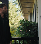 Filename=1518.jpg
Filesize=474KiB
Dimensions=3840x2160
Date added=Oct 24, 2025 1518.jpg