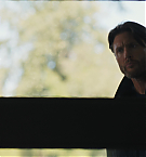 Filename=1523.jpg
Filesize=288KiB
Dimensions=3840x2160
Date added=Oct 24, 2025 1523.jpg