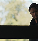 Filename=1524.jpg
Filesize=287KiB
Dimensions=3840x2160
Date added=Oct 24, 2025 1524.jpg