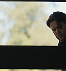 Filename=1527.jpg
Filesize=292KiB
Dimensions=3840x2160
Date added=Oct 24, 2025 1527.jpg