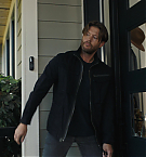 Filename=1538.jpg
Filesize=470KiB
Dimensions=3840x2160
Date added=Oct 24, 2025 1538.jpg