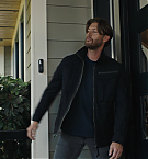 Filename=1539.jpg
Filesize=489KiB
Dimensions=3840x2160
Date added=Oct 24, 2025 1539.jpg