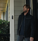 Filename=1540.jpg
Filesize=504KiB
Dimensions=3840x2160
Date added=Oct 24, 2025 1540.jpg